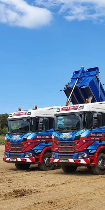 tipper-hire-scotland