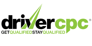 Haulage Company Scotland