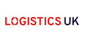 Haulage Company Scotland