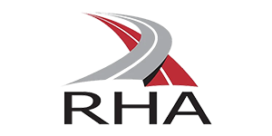 Haulage Company Scotland